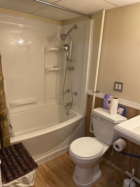 935 Cherry St, Fall River, MA 02720 photo 15
