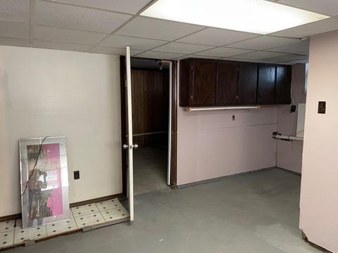 935 Cherry St, Fall River, MA 02720 photo 13