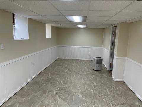 935 Cherry St, Fall River, MA 02720 photo 12