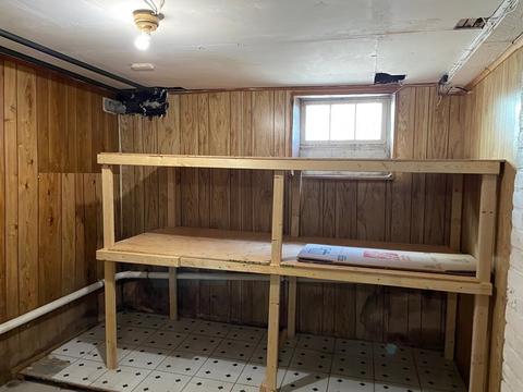 935 Cherry St, Fall River, MA 02720 photo 14