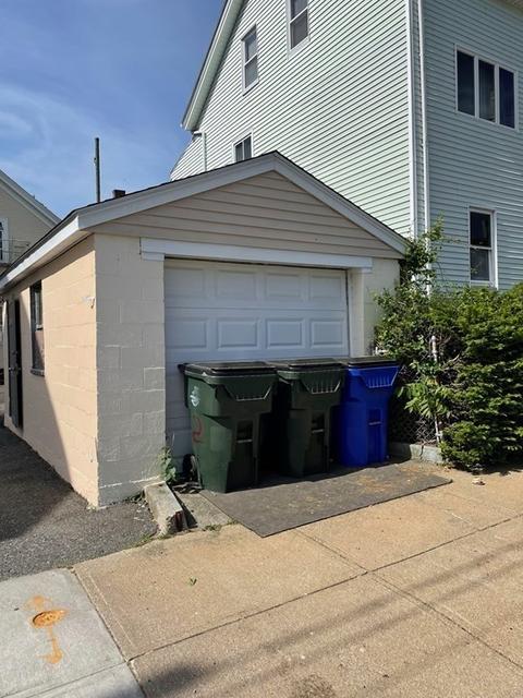 935 Cherry St, Fall River, MA 02720 photo 16