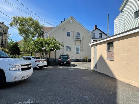 935 Cherry St, Fall River, MA 02720 photo 2
