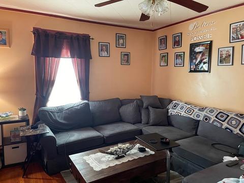 935 Cherry St, Fall River, MA 02720 photo 8