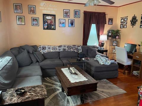 935 Cherry St, Fall River, MA 02720 photo 9