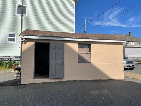 935 Cherry St, Fall River, MA 02720 photo 4