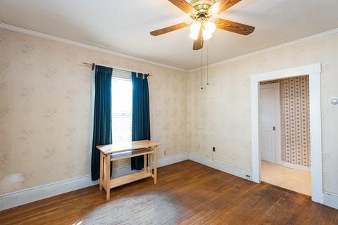 37 Brimblecom St, Lynn, MA 01902 photo 9