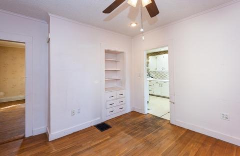 37 Brimblecom St, Lynn, MA 01902 photo 10