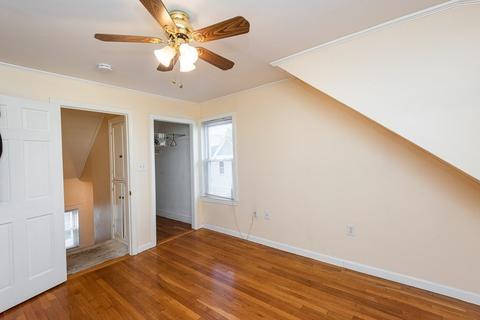 37 Brimblecom St, Lynn, MA 01902 photo 23