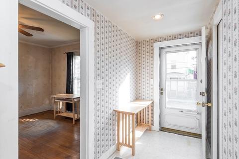 37 Brimblecom St, Lynn, MA 01902 photo 7