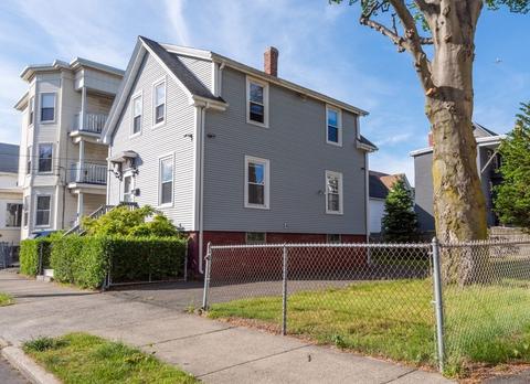 37 Brimblecom St, Lynn, MA 01902 photo 3