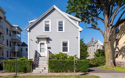 37 Brimblecom St, Lynn, MA 01902 photo 1