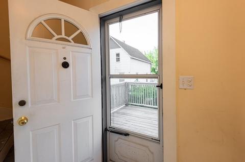 37 Brimblecom St, Lynn, MA 01902 photo 31