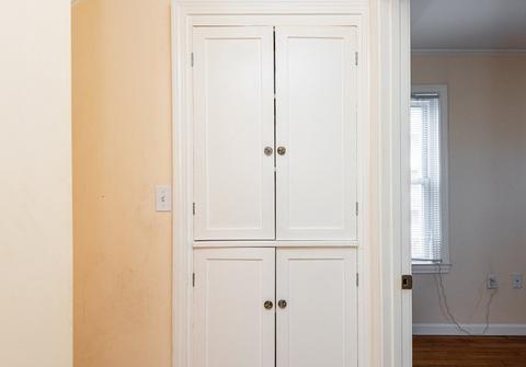 37 Brimblecom St, Lynn, MA 01902 photo 30