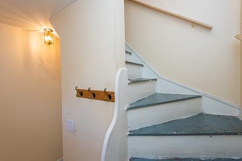 37 Brimblecom St, Lynn, MA 01902 photo 20