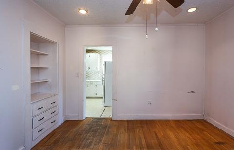37 Brimblecom St, Lynn, MA 01902 photo 12