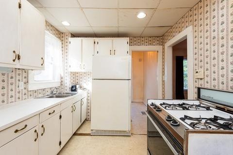 37 Brimblecom St, Lynn, MA 01902 photo 19