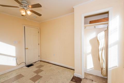 37 Brimblecom St, Lynn, MA 01902 photo 28