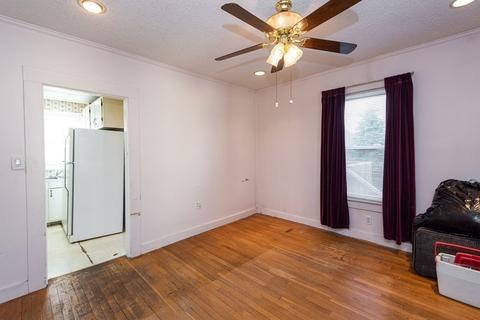 37 Brimblecom St, Lynn, MA 01902 photo 11