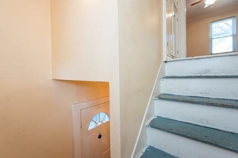 37 Brimblecom St, Lynn, MA 01902 photo 21