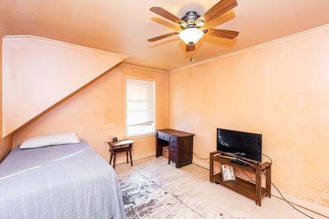 37 Brimblecom St, Lynn, MA 01902 photo 29