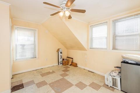 37 Brimblecom St, Lynn, MA 01902 photo 27