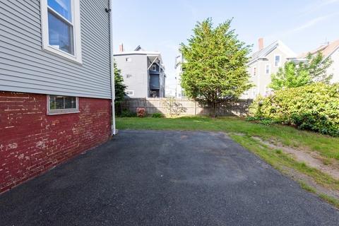 37 Brimblecom St, Lynn, MA 01902 photo 38