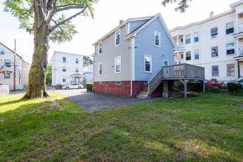 37 Brimblecom St, Lynn, MA 01902 photo 37