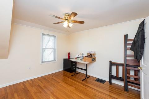 37 Brimblecom St, Lynn, MA 01902 photo 22