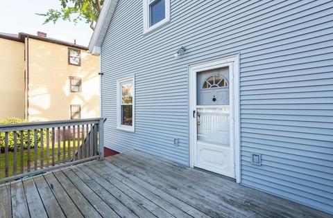 37 Brimblecom St, Lynn, MA 01902 photo 32