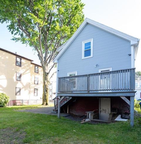 37 Brimblecom St, Lynn, MA 01902 photo 35