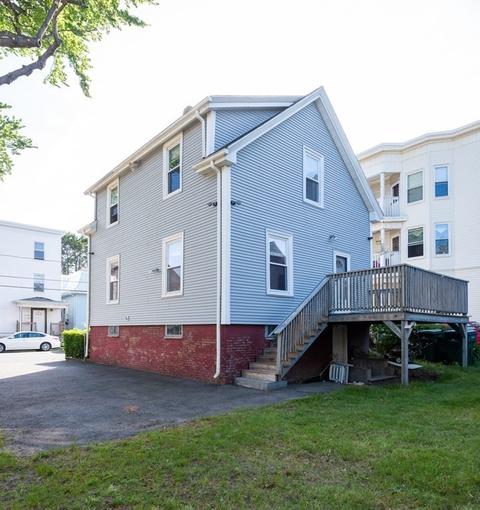 37 Brimblecom St, Lynn, MA 01902 photo 36