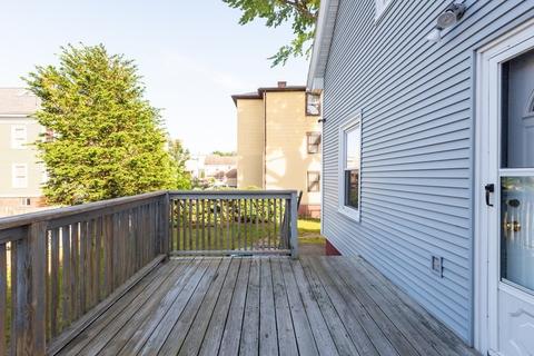 37 Brimblecom St, Lynn, MA 01902 photo 34