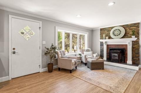 45 Willow Rd, Ayer, MA 01432 photo 5