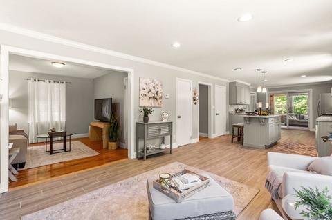 45 Willow Rd, Ayer, MA 01432 photo 10