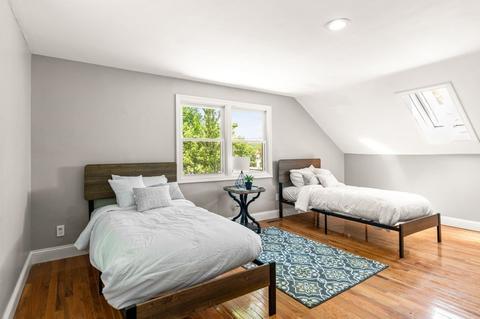 45 Willow Rd, Ayer, MA 01432 photo 24