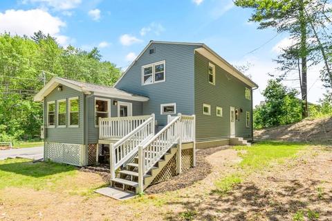 45 Willow Rd, Ayer, MA 01432 photo 33