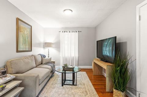 45 Willow Rd, Ayer, MA 01432 photo 11