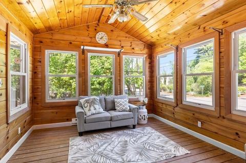 45 Willow Rd, Ayer, MA 01432 photo 18
