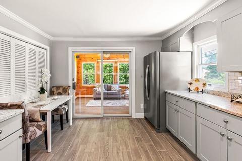 45 Willow Rd, Ayer, MA 01432 photo 17