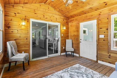 45 Willow Rd, Ayer, MA 01432 photo 19