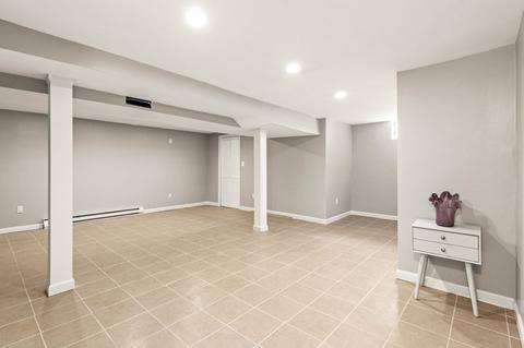 45 Willow Rd, Ayer, MA 01432 photo 28