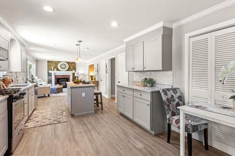 45 Willow Rd, Ayer, MA 01432 photo 13