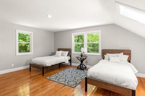 45 Willow Rd, Ayer, MA 01432 photo 23