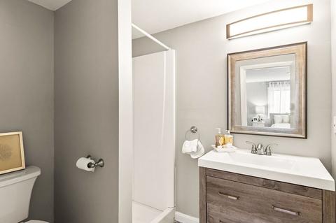 45 Willow Rd, Ayer, MA 01432 photo 27