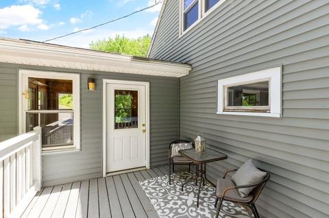 45 Willow Rd, Ayer, MA 01432 photo 30