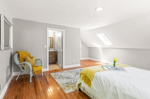 45 Willow Rd, Ayer, MA 01432 photo 26