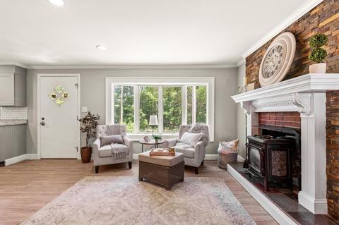 45 Willow Rd, Ayer, MA 01432 photo 8