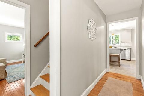 45 Willow Rd, Ayer, MA 01432 photo 22