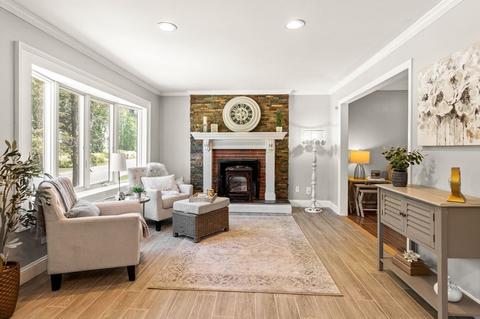 45 Willow Rd, Ayer, MA 01432 photo 6