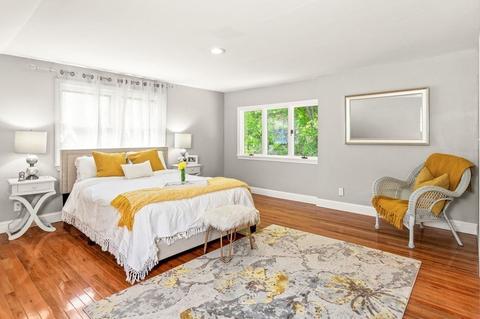 45 Willow Rd, Ayer, MA 01432 photo 25